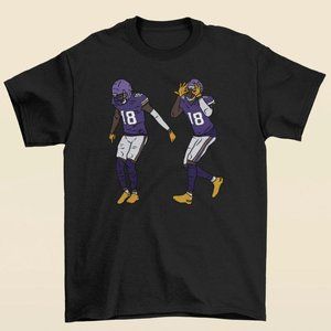 Baltimore Ravens Sweatshirts, Baltimore Ravens Football Shirt Unisex